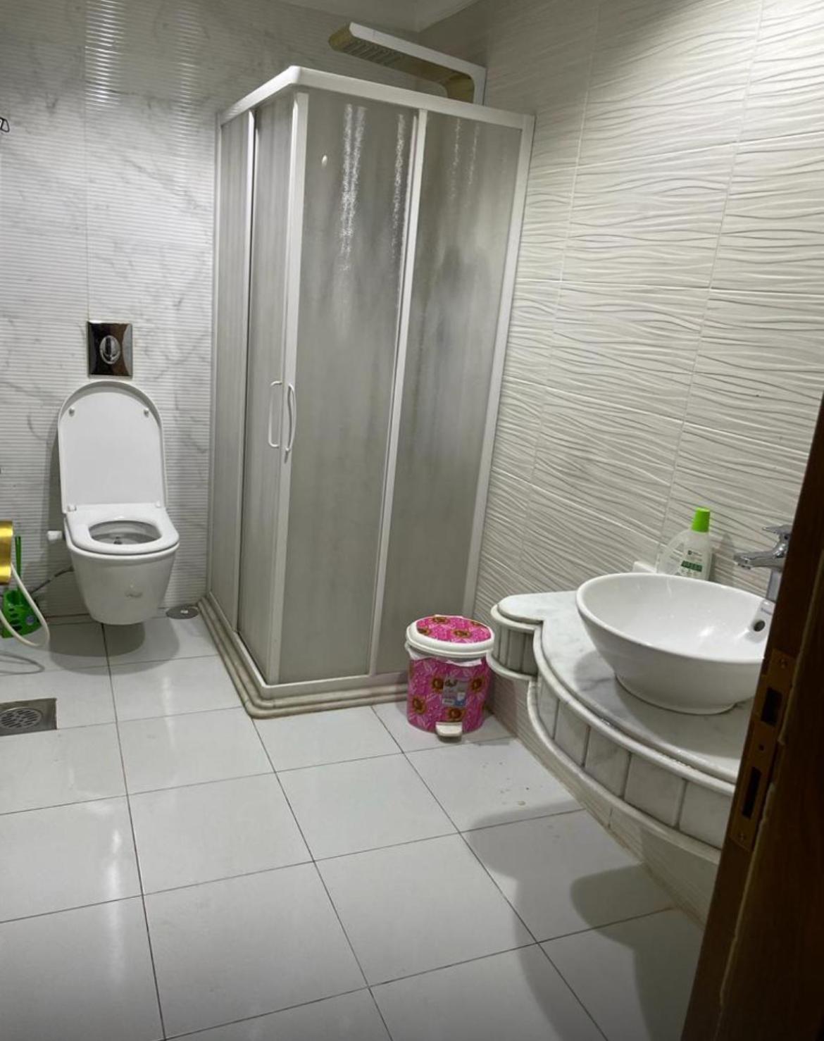 Apartamento برج المهندسين *