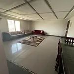 شقة برج المهندسين