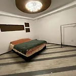 شقة برج المهندسين