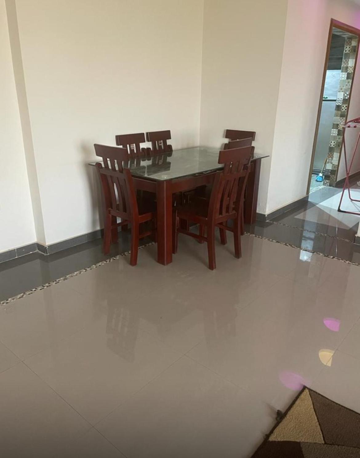 برج المهندسين *